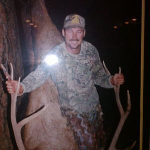 Meet your Posher, Joe